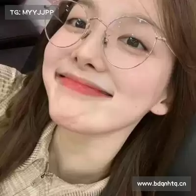 傅菁菲