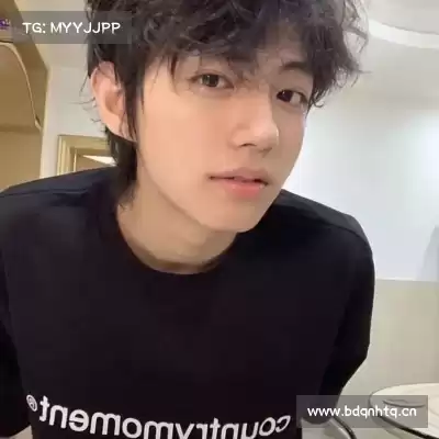 马唯星