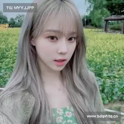庞笑游